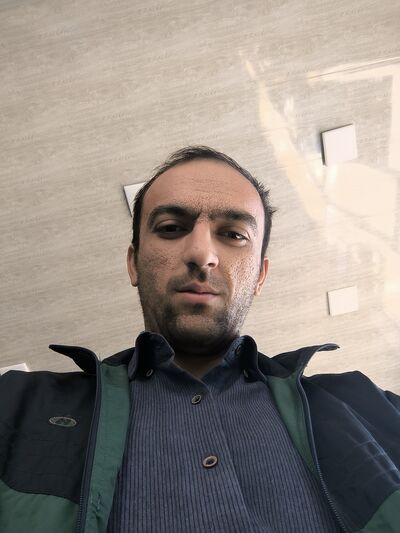 ,   Umidjon, 30 ,   ,   , c 