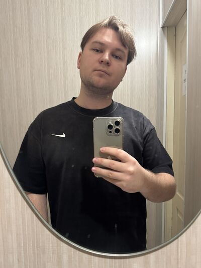  ,   , 26 ,   ,   , c 