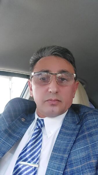  ,   , 54 ,   c 