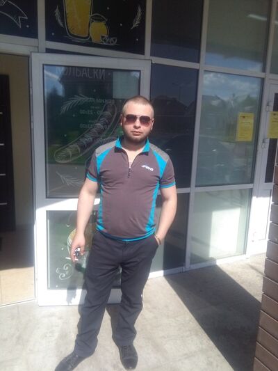  ,   , 37 ,   ,   , c 
