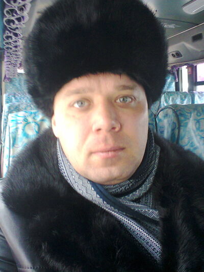  ,   EksrimRUSSIA, 38 ,   ,   , c 