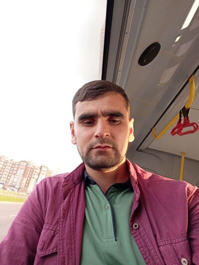  -,   , 35 ,   ,   , 