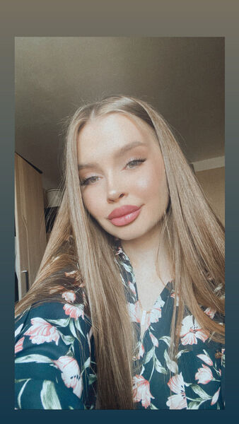   ,   , 24 ,  