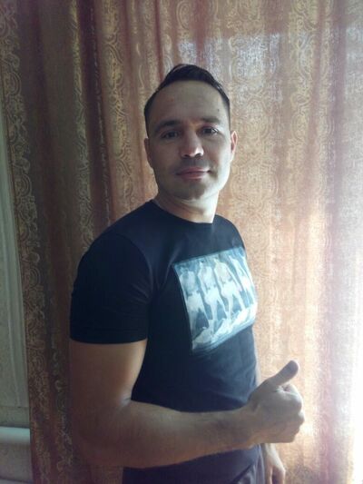  -,   , 41 ,   ,   , c 