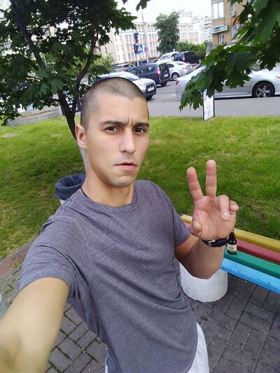  ,   , 34 ,   