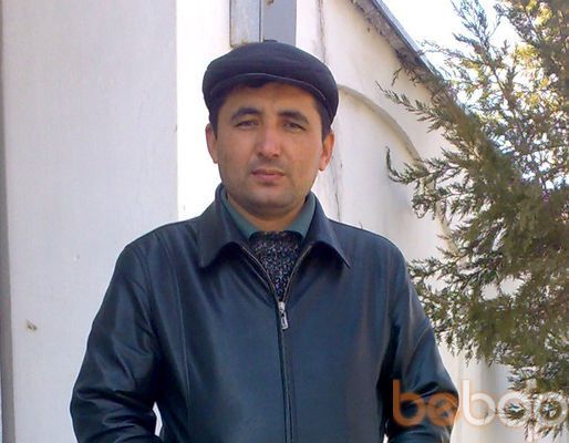  ,   Mirzabek, 46 ,   