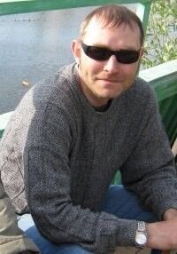  ,   Janek, 51 ,   ,   , c , 