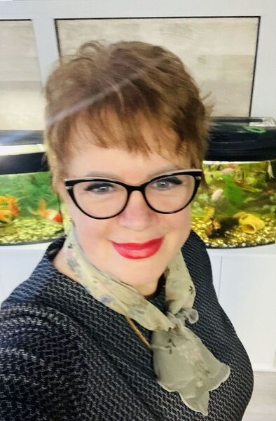  ,   , 59 ,   ,   