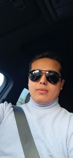  ,   Aziz, 28 ,   ,   