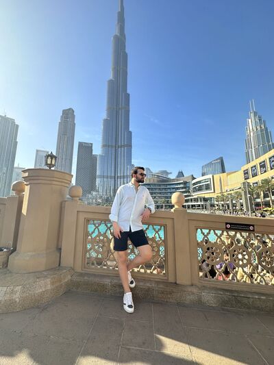  ,   Abdullah, 25 ,   ,   