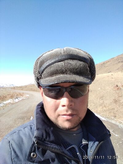  ,    , 42 ,   ,   , c 