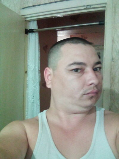  ,   , 41 ,   ,   , 