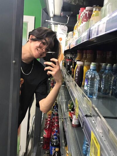  -,   , 21 ,   ,   