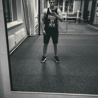 ,   , 24 ,  