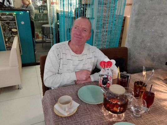  ,   , 54 ,   ,   