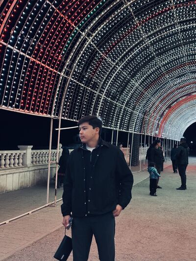  ,   , 21 ,   ,   , c , 