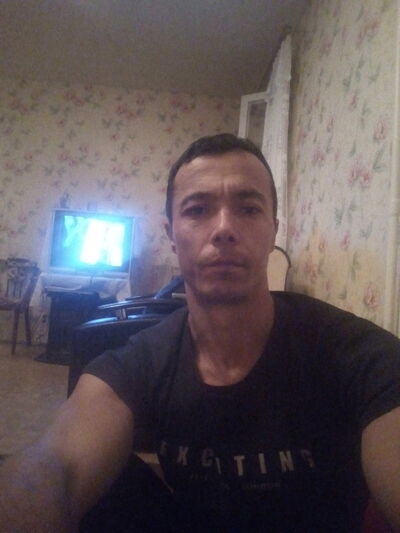  ,   , 40 ,   ,   , c 