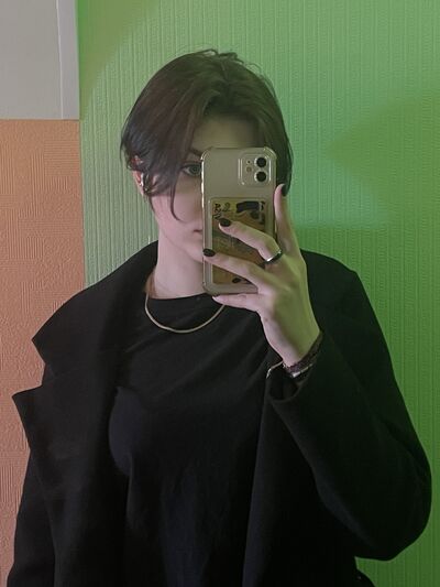  ,   , 21 ,   