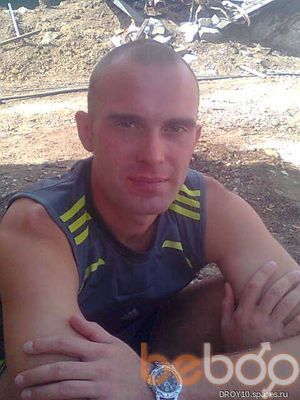  ,   , 35 ,     , c , 
