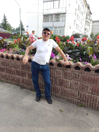  ,   , 52 ,   ,   , 