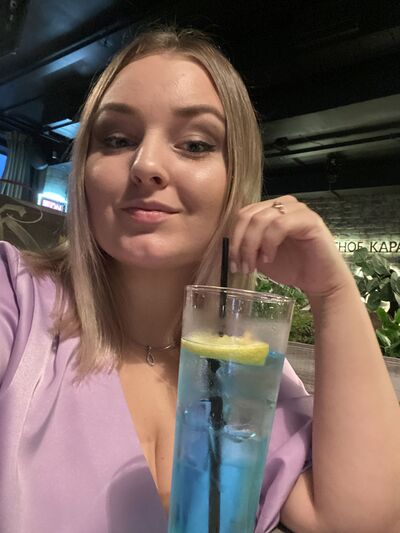  -,   , 27 ,   ,   