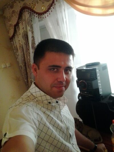  -,   , 38 ,   ,   , c 