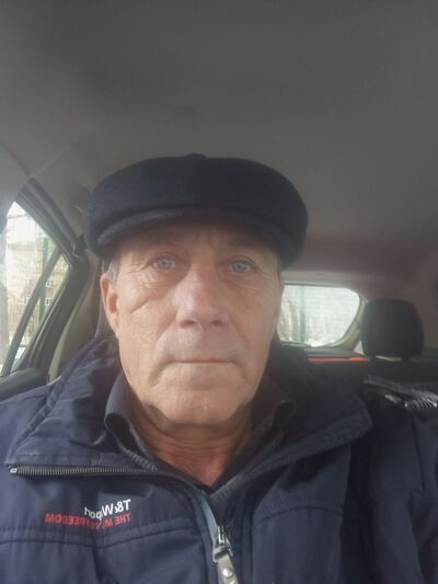  ,   , 62 ,   ,   