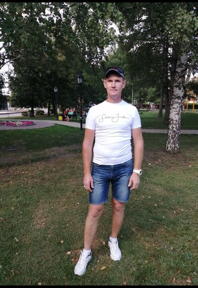  ,   , 49 ,   ,   , c , 