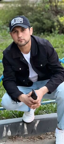  ,   Ubayd, 31 ,   ,   