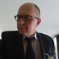  ,   , 52 ,   