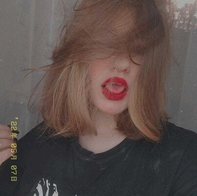  ,   , 21 ,   c , 