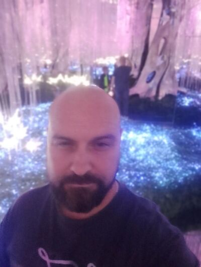  ,   , 46 ,   ,   , c , 