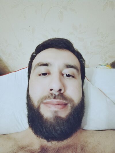  -,   , 29 ,   ,   