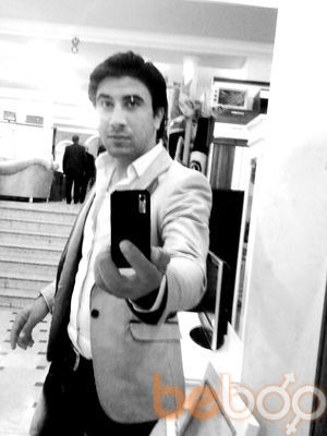  ,   Maksim, 35 ,   ,   , c , 