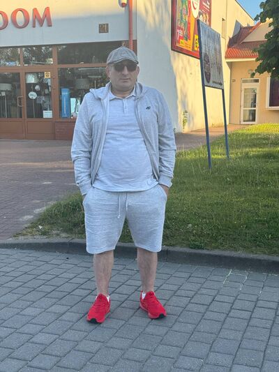  Koscierzyna,   Givi, 36 ,   ,   