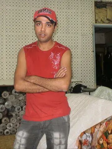 -,   , 36 ,   ,   , c 
