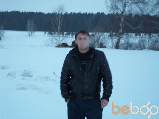  -,    , 39 ,   ,   , c 