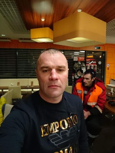  ,   , 47 ,   c 