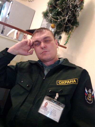  ,   Vissarion, 48 ,   ,   , c 