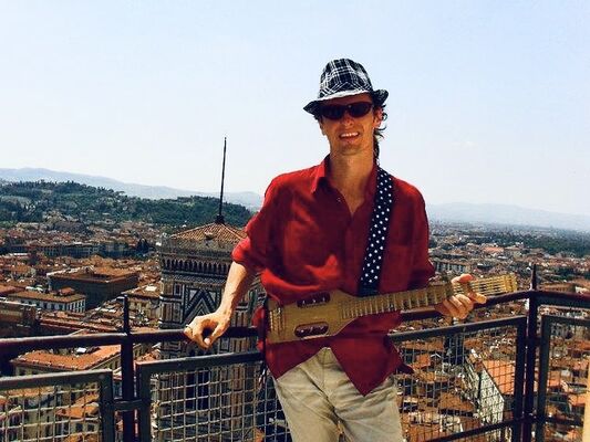  ,   Sigurd, 39 ,   ,   