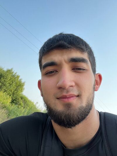  ,   , 22 ,   ,   , 
