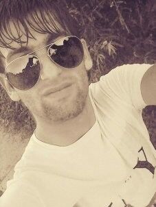  ,   Taron, 30 ,   ,   , c 