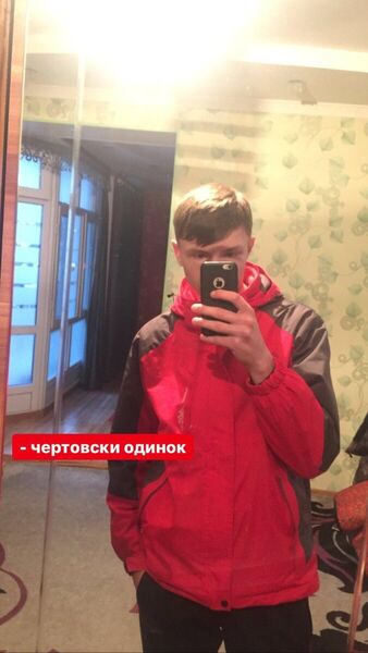  ,   Sergo, 23 ,   ,   , c 