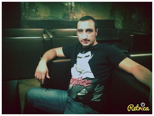  ,   Joni, 34 ,   ,   , c 