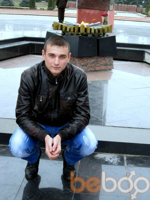  ,   Iura, 33 ,   