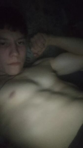  ,   Maxim, 20 ,   ,   , c 
