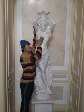  -,   Misha, 34 ,   ,   , c , 
