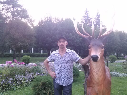  ,   , 49 ,   ,   , c , 
