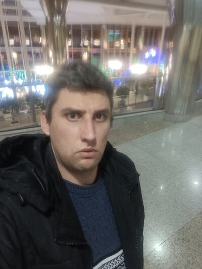  ,   , 30 ,   ,   , c , 
