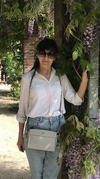  ,   , 58 ,   c , 